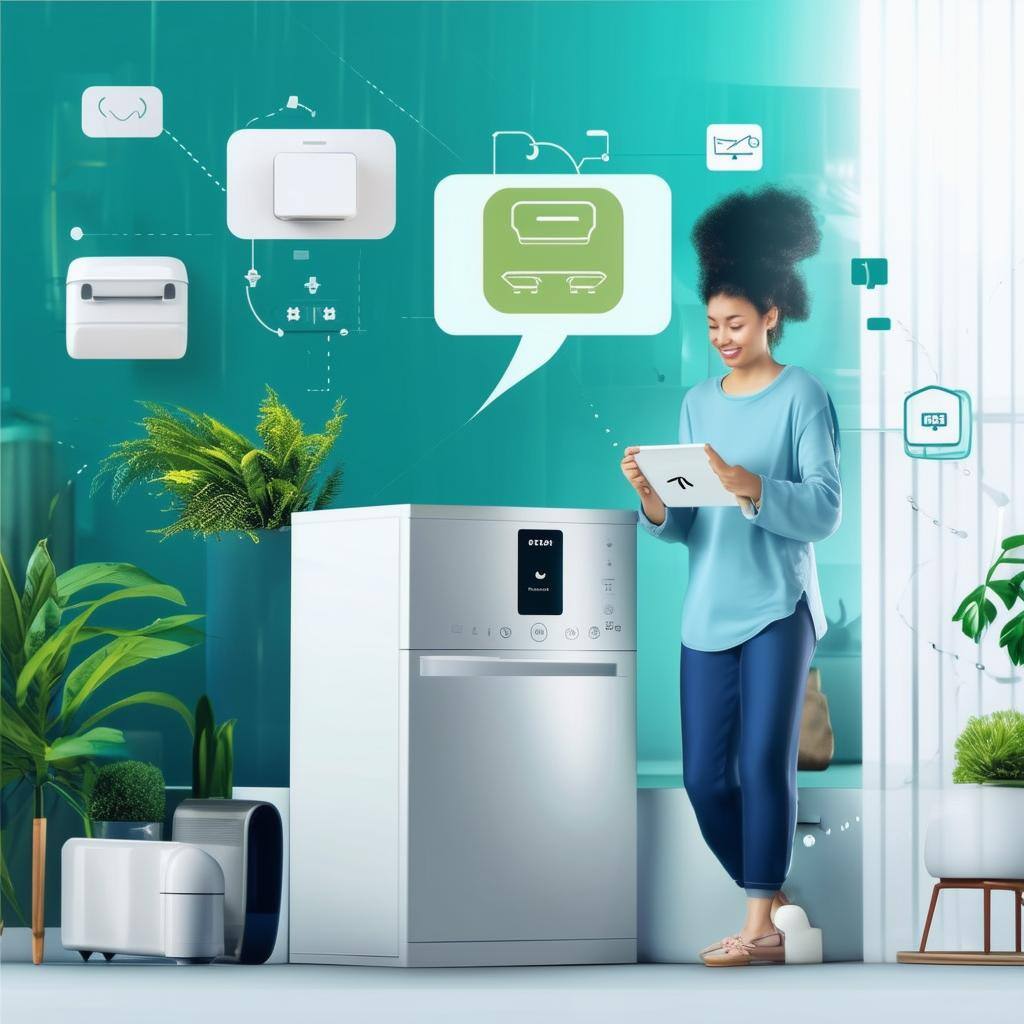 Subscription Commerce offers the ability for consumers to subscribe to products and services using a digital commerce platform enabled with IoT integr