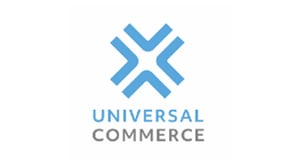 UC Logo-1