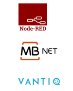 iot5