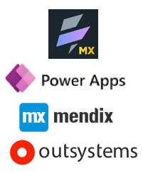 mxdp3