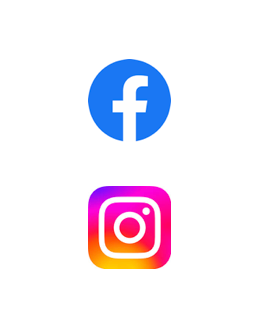 social